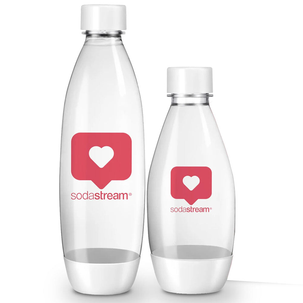 1743210610-2pc-sodastream-carbonating-1l-500ml-bottles-you-me-special-edition