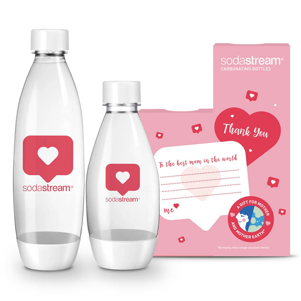 1743210610-2pc-sodastream-carbonating-1l-500ml-bottles-you-me-special-edition
