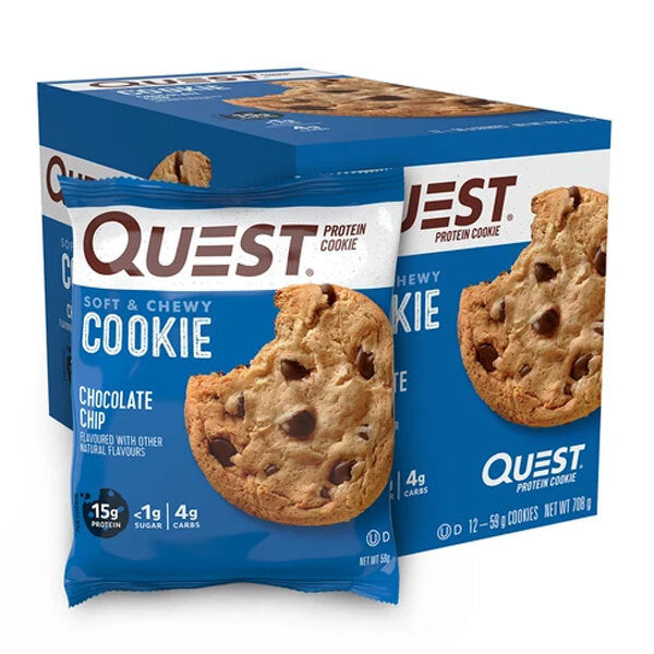 18103-12pc-quest-59g-protein-cookie-chocolate-chip