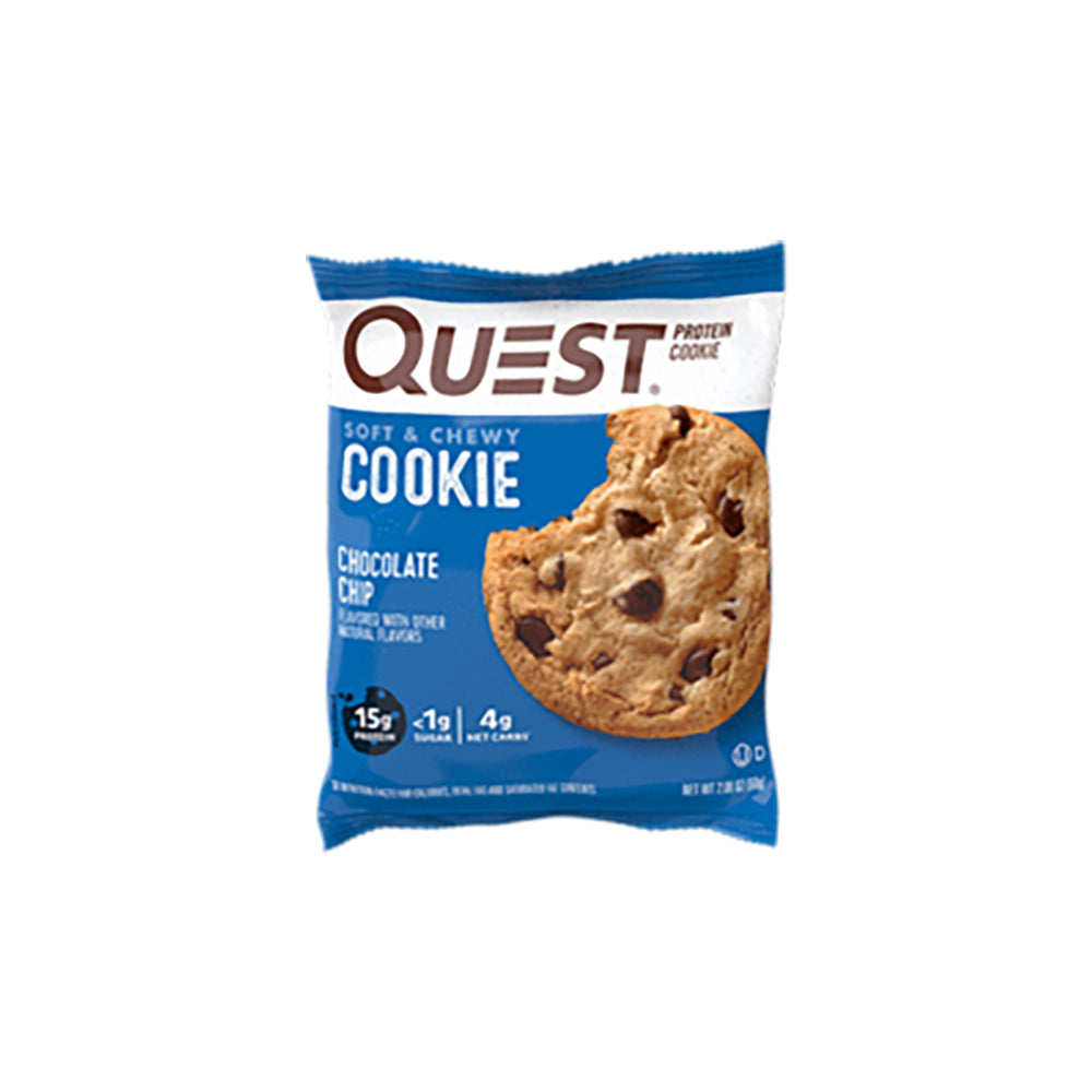 18103-12pc-quest-59g-protein-cookie-chocolate-chip