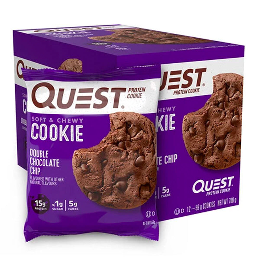 18104-12pc-quest-59g-protein-cookie-double-chocolate-chip