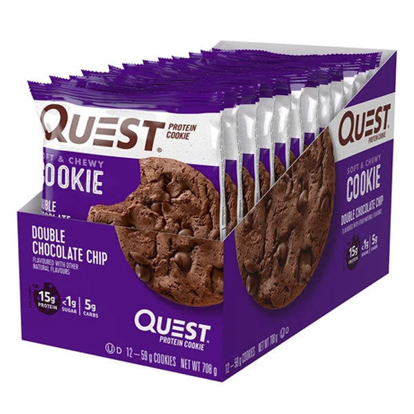 18104-12pc-quest-59g-protein-cookie-double-chocolate-chip