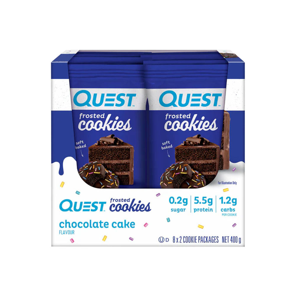 18111-8x-2pc-quest-frosted-cookies-chocolate-cake-flavour-50g