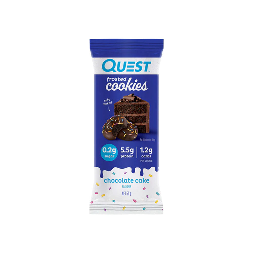 18111-8x-2pc-quest-frosted-cookies-chocolate-cake-flavour-50g