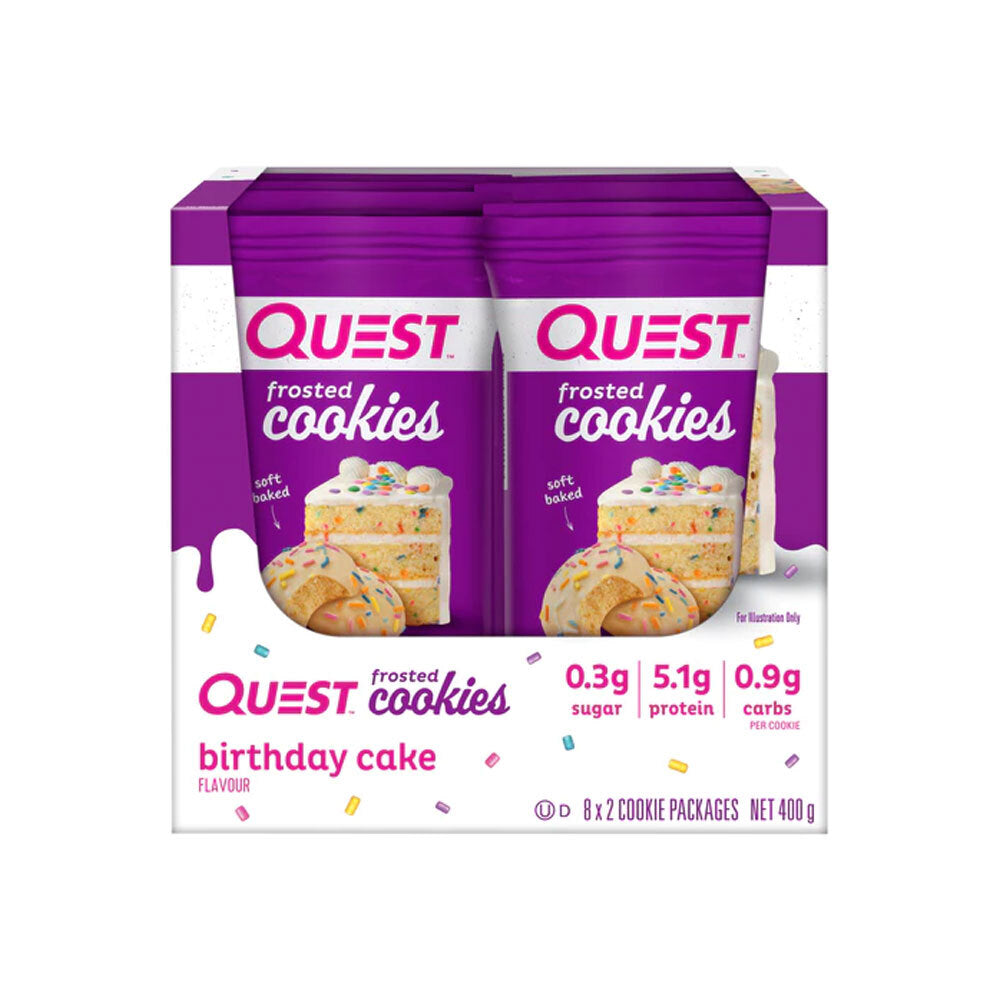 18112-8x-2pc-quest-frosted-cookies-birthday-cake-flavour-50g
