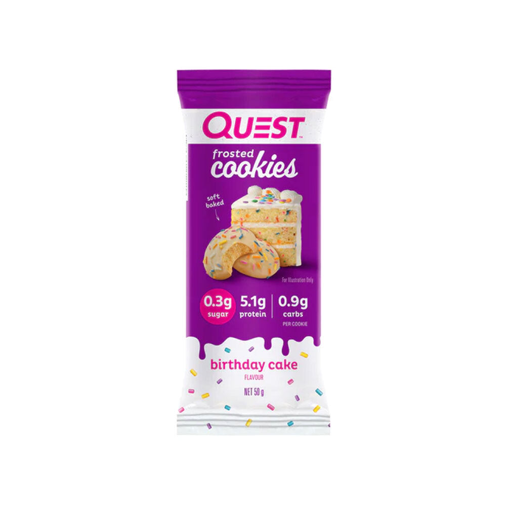 18112-8x-2pc-quest-frosted-cookies-birthday-cake-flavour-50g