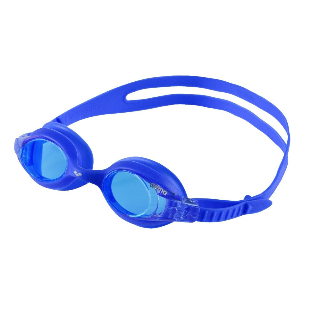 19-92377-77-1sz-arena-training-x-lite-kids-goggles-77-blue