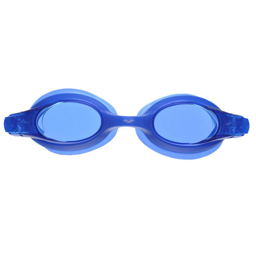 19-92377-77-1sz-arena-training-x-lite-kids-goggles-77-blue