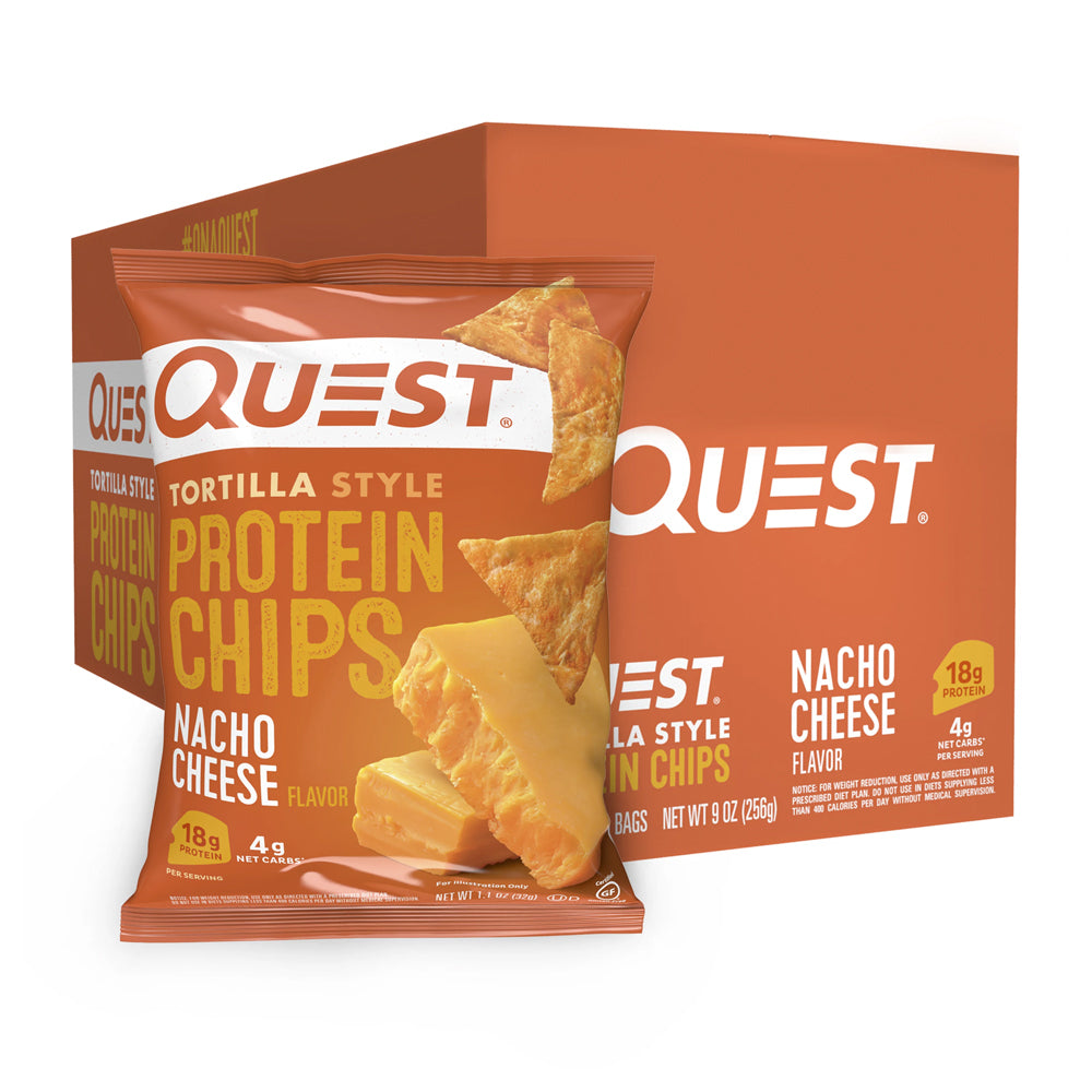 19101-8pc-quest-protein-chips-healthy-nacho-cheese-flavoured