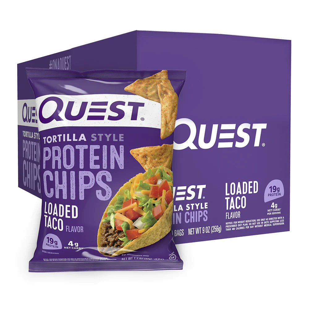 19103-8pc-quest-protein-chips-healthy-loaded-taco-flavoured