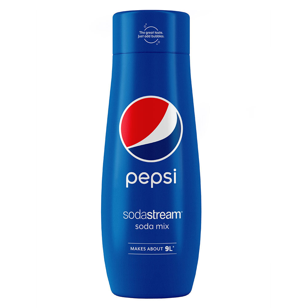 1924201610-440ml-pepsi-flavour-soda-mix