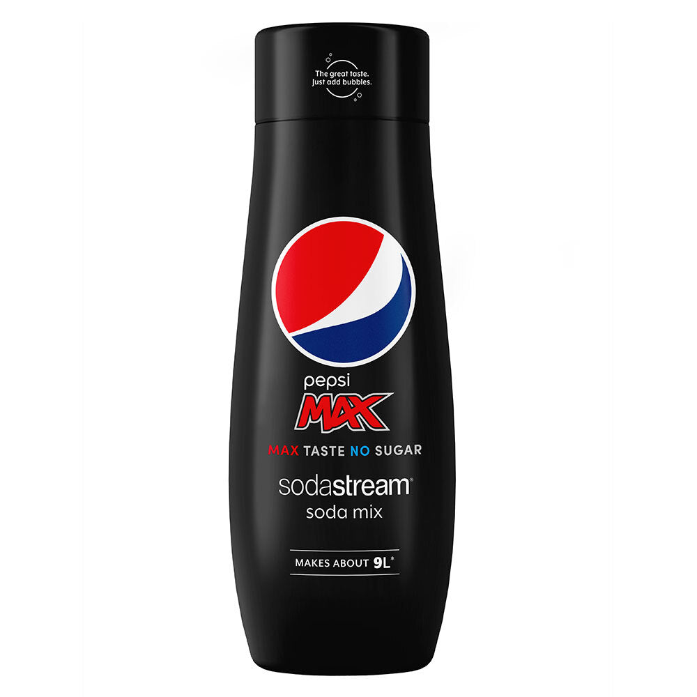 1924202610-440ml-pepsi-max-flavour-soda-mix