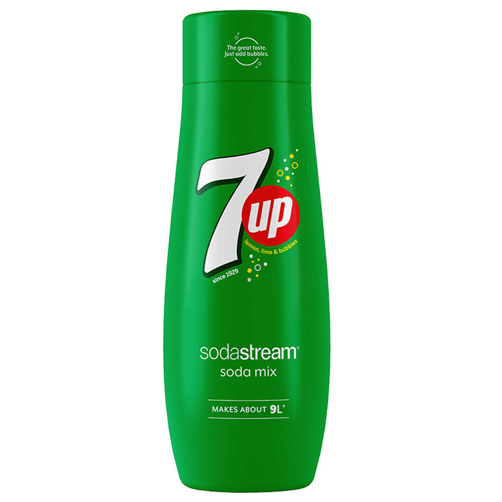 1924203610-440ml-7-up-flavour-soda-mix