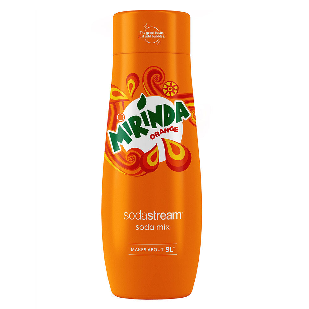 1924204610-440ml-mirinda-flavour-soda-mix