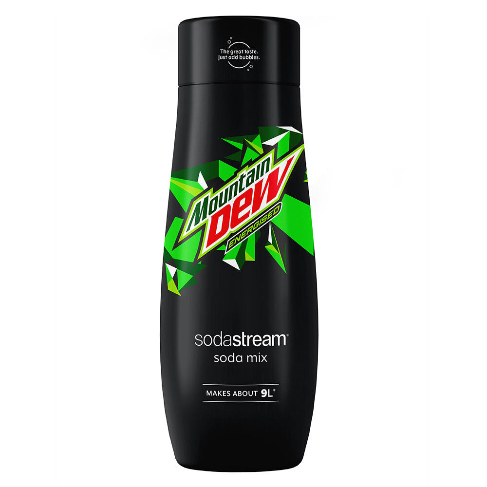 1924208610-440ml-mountain-dew-energised-flavour-soda-mix