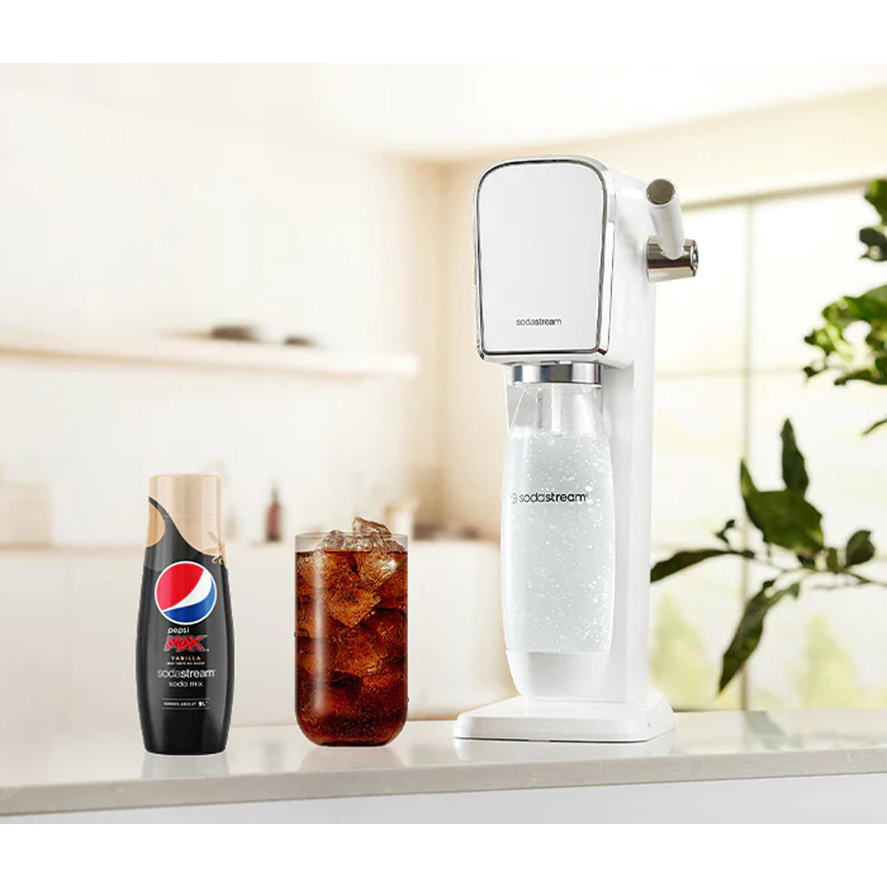 1924228610-sodastream-soda-mix-pepsi-max-vanilla-flavour-sparkling-water-syrup-440ml