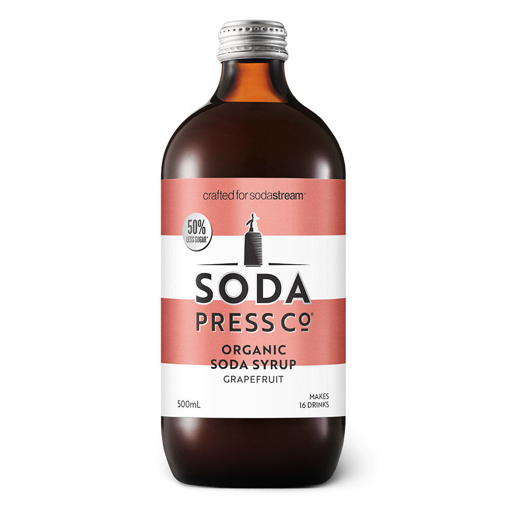 195417-soda-press-co-syrup-500ml-pink-grapefruit