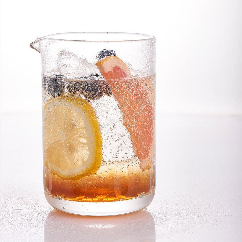 195417-soda-press-co-syrup-500ml-pink-grapefruit