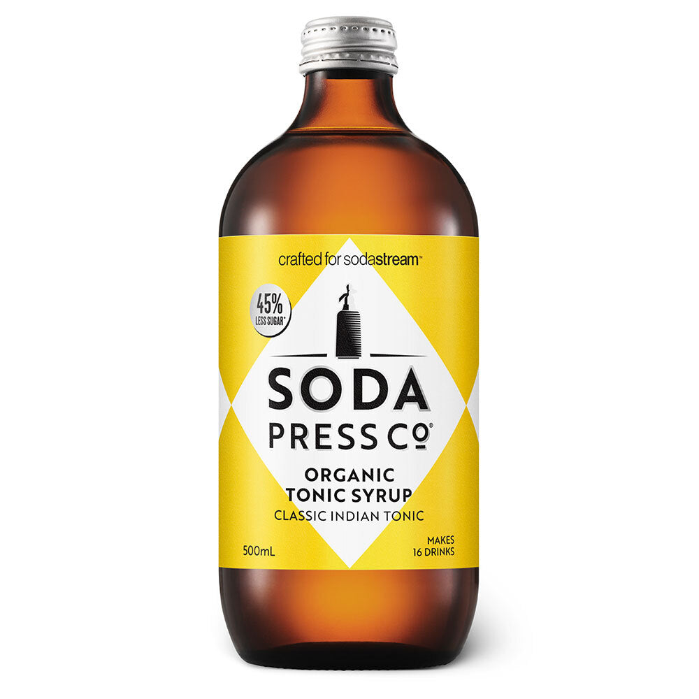195493-soda-press-co-syrup-500ml-classic-indian-tonic