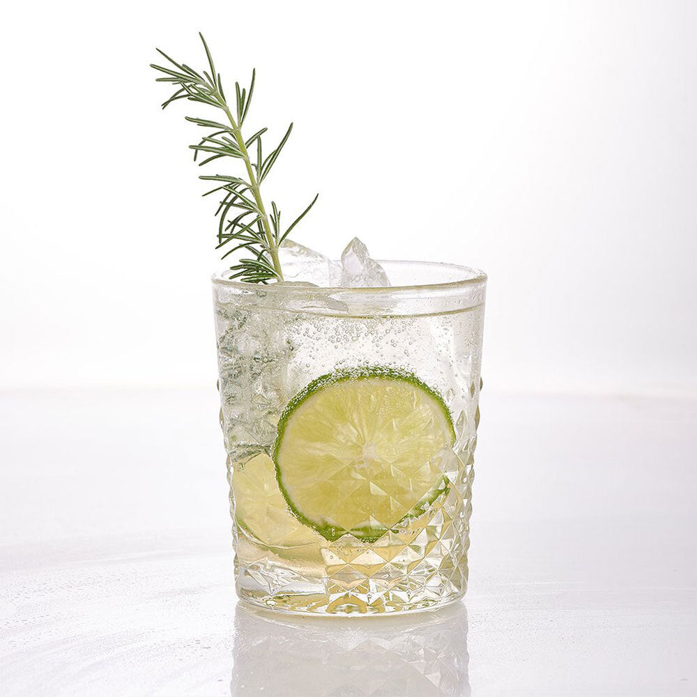 195493-soda-press-co-syrup-500ml-classic-indian-tonic