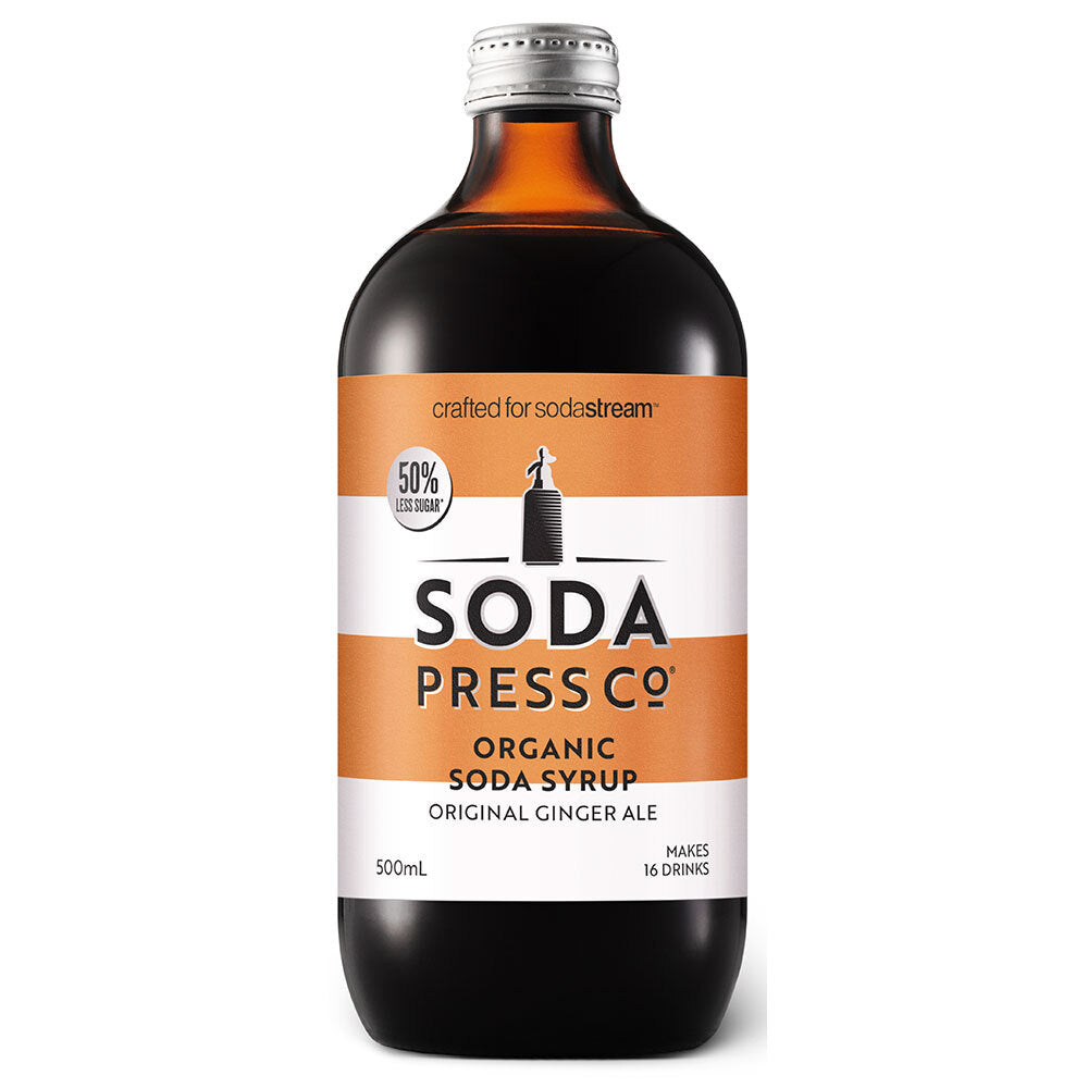 196704-soda-press-co-syrup-500ml-original-ginger-ale