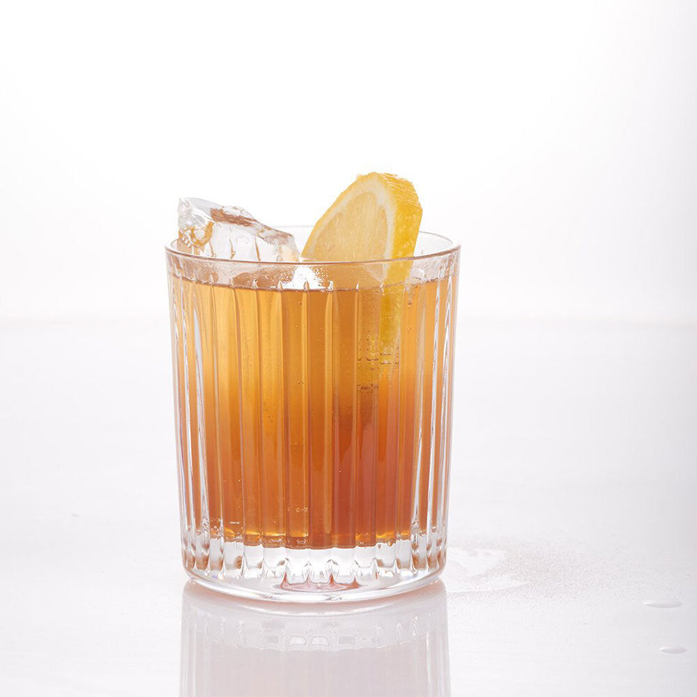 196704-soda-press-co-syrup-500ml-original-ginger-ale