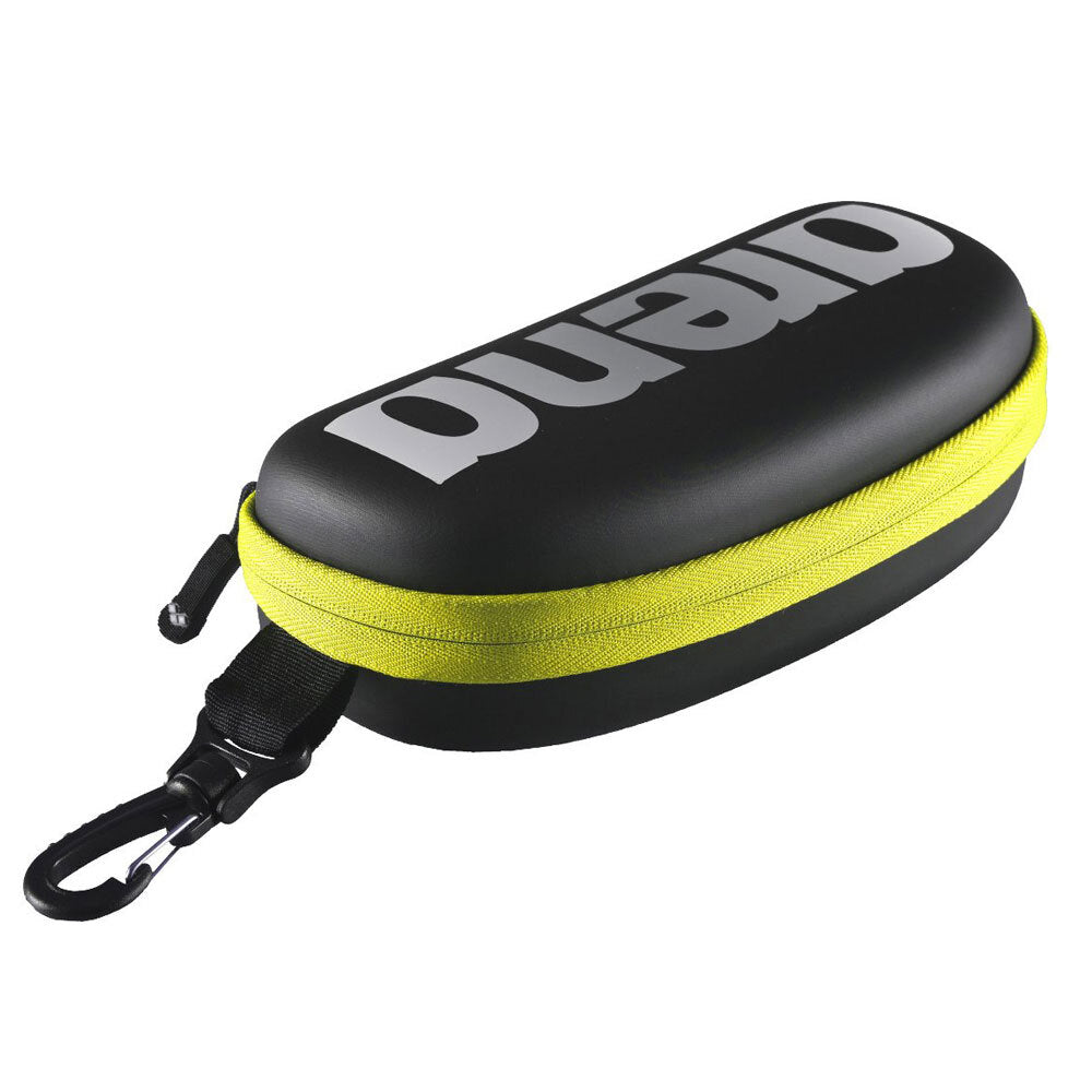 1e048503-arena-case-for-swim-training-goggle-black-fluro-yellow