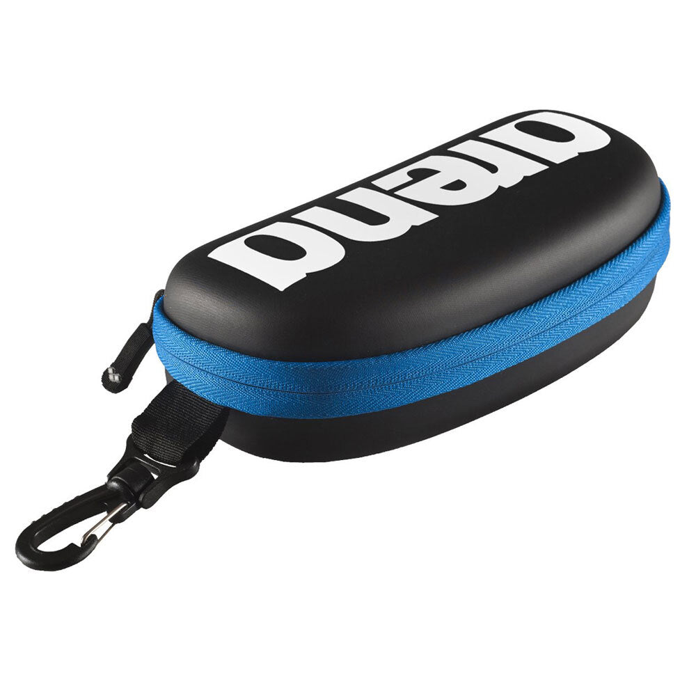 1e048507-arena-case-for-swim-training-goggle-black-blue