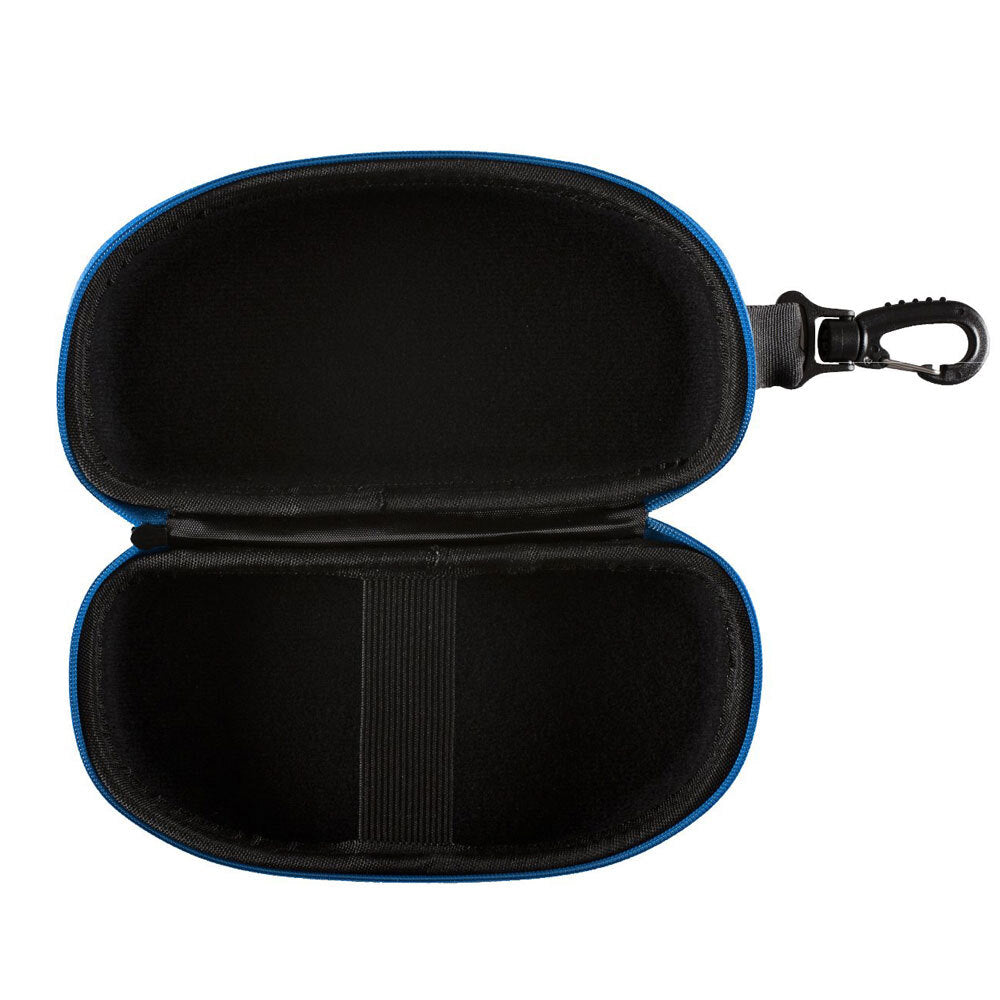 1e048507-arena-case-for-swim-training-goggle-black-blue