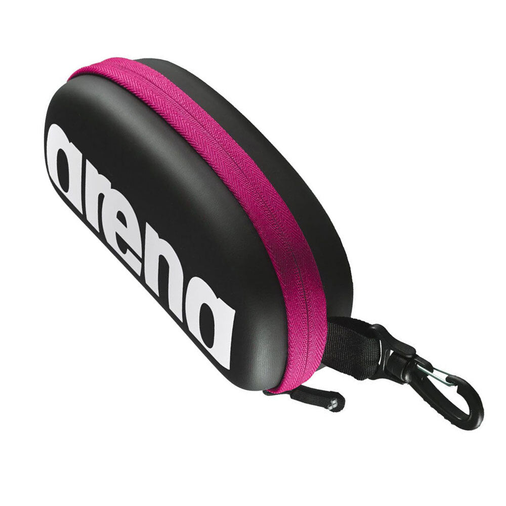 1e048509-arena-case-for-swim-training-goggle-black-pink