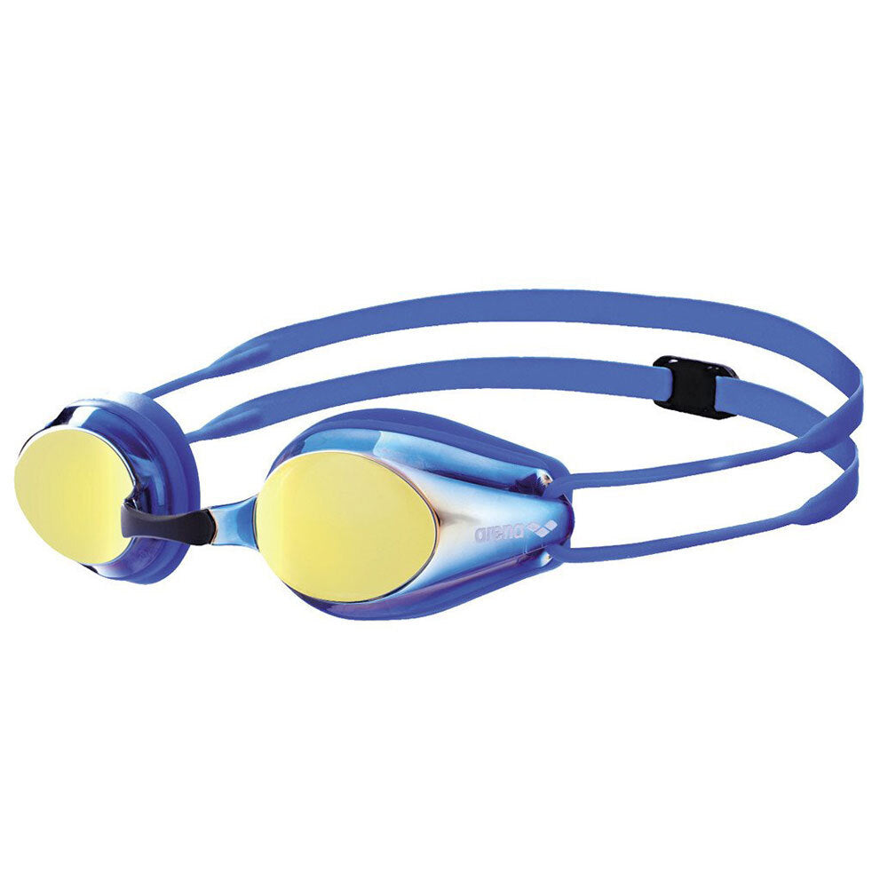 1e56073-arena-tracks-junior-racing-mirror-swimming-goggle-kids-6-12y-blue-yellow