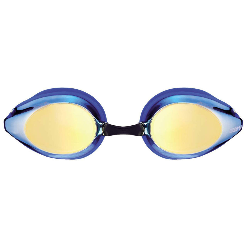 1e56073-arena-tracks-junior-racing-mirror-swimming-goggle-kids-6-12y-blue-yellow