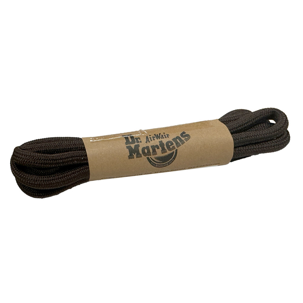 2000001837016-dr-martens-round-shoe-laces-brown-90cm-4-5-eye-for-3989-8053-boots