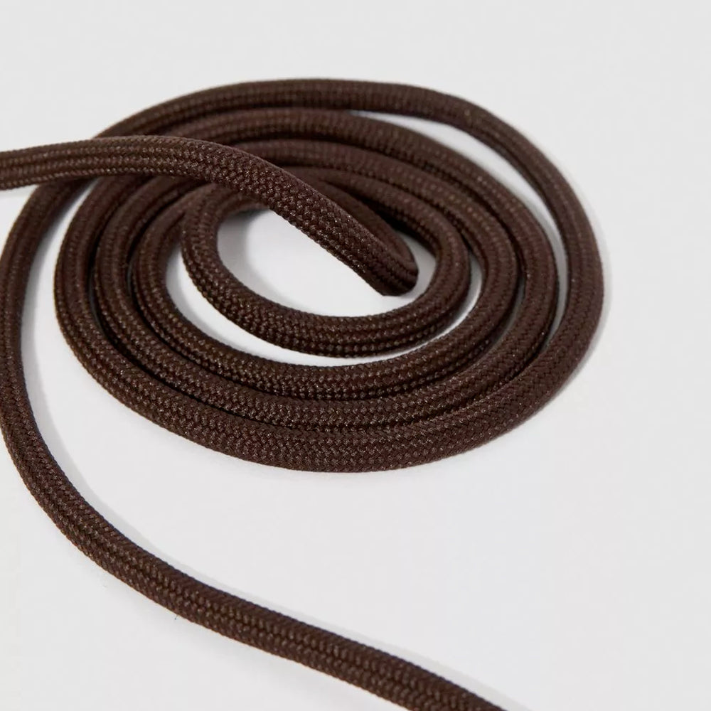 2000001837016-dr-martens-round-shoe-laces-brown-90cm-4-5-eye-for-3989-8053-boots