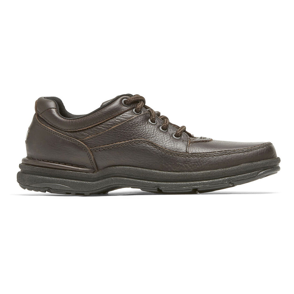 2000005694196-rockport-world-tour-mens-lace-up-shoes-us6-eu38-5-chocolate