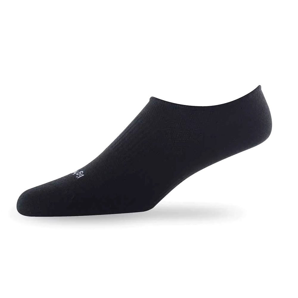 2000006214058-lightfeet-lightweight-w12-m11-14-cotton-invisible-no-show-socks-black