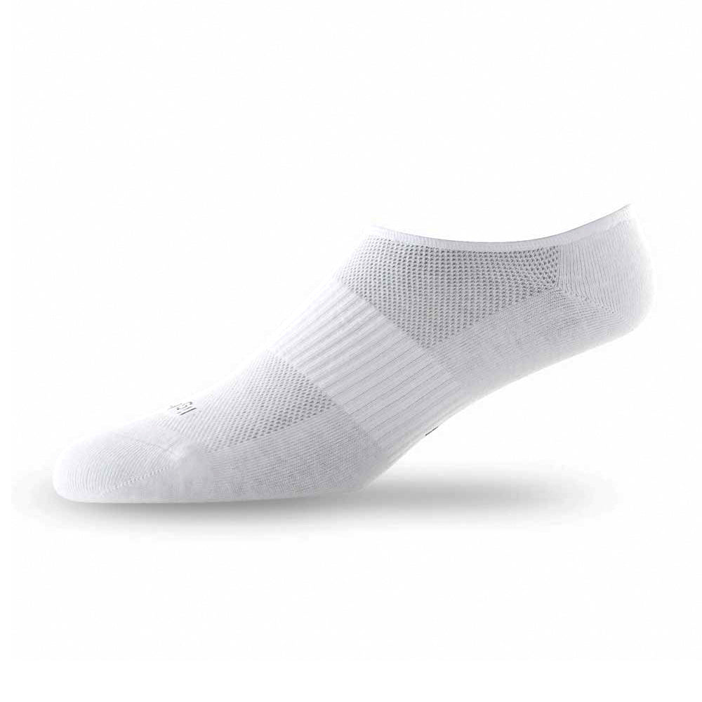 2000006215055-lightfeet-lightweight-w12-m11-14-cotton-invisible-no-show-socks-white
