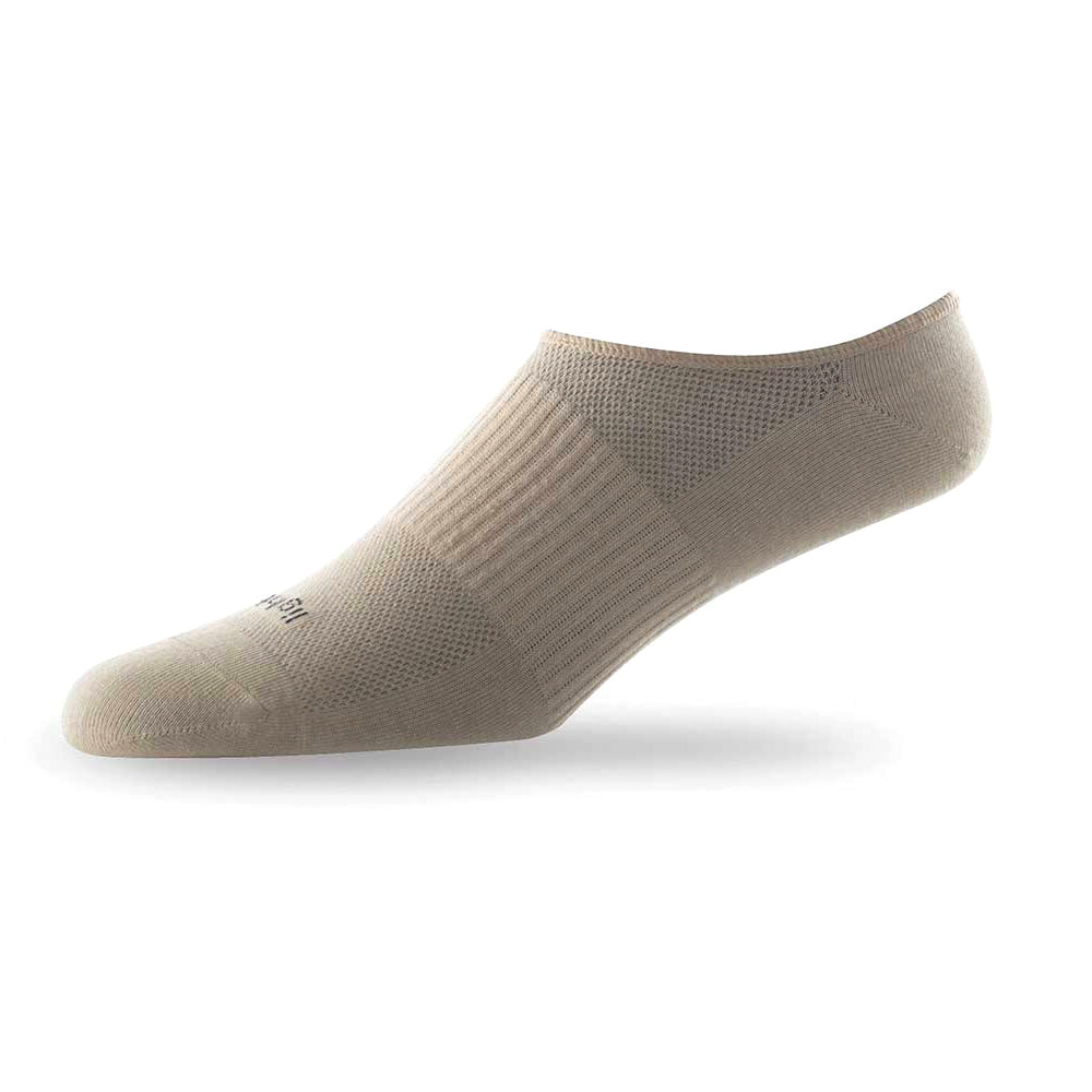 2000006216052-lightfeet-lightweight-w12-m11-14-cotton-invisible-no-show-socks-putty