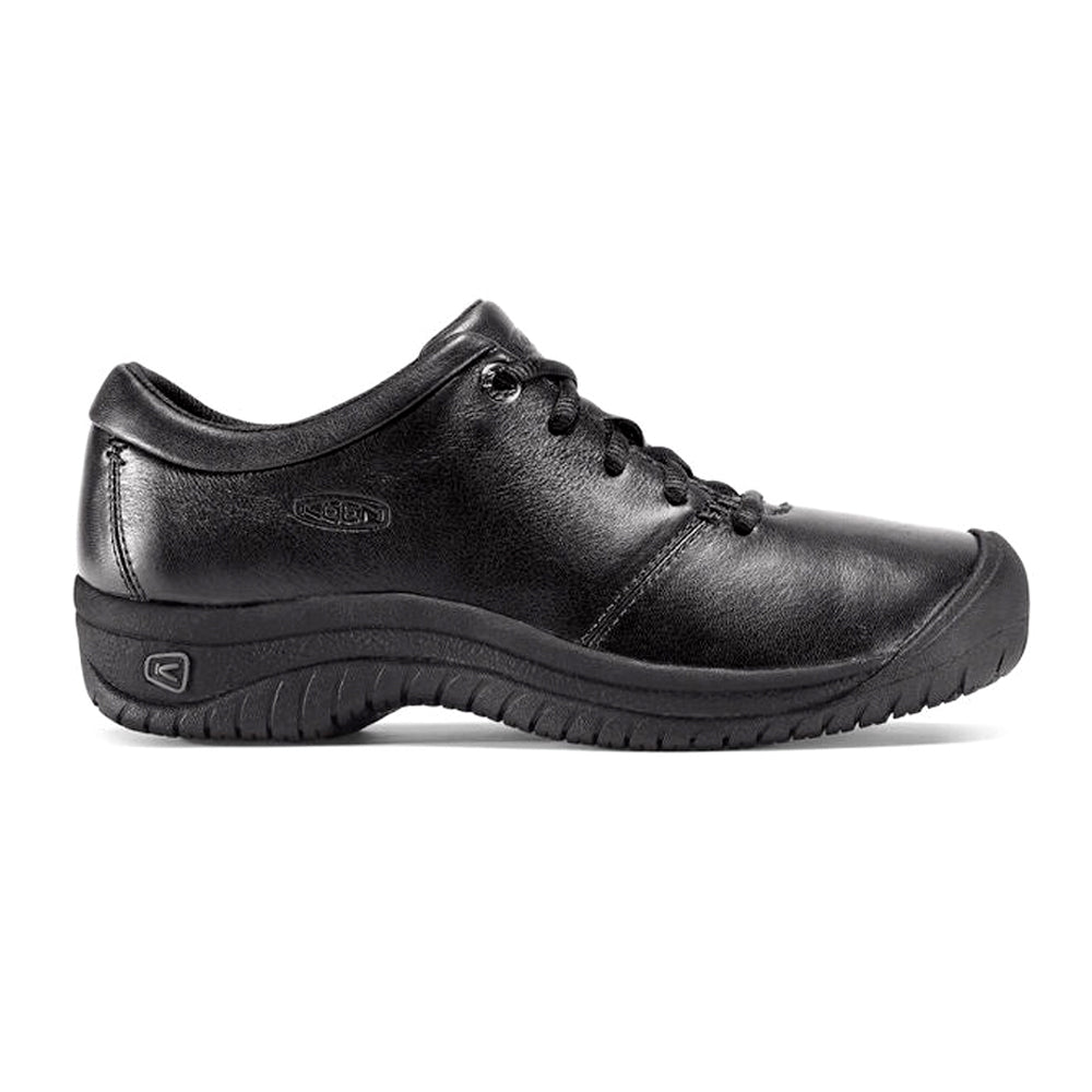 2000006266040-keen-womens-ptc-oxford-leather-lace-up-shoes-us7-37-5-black