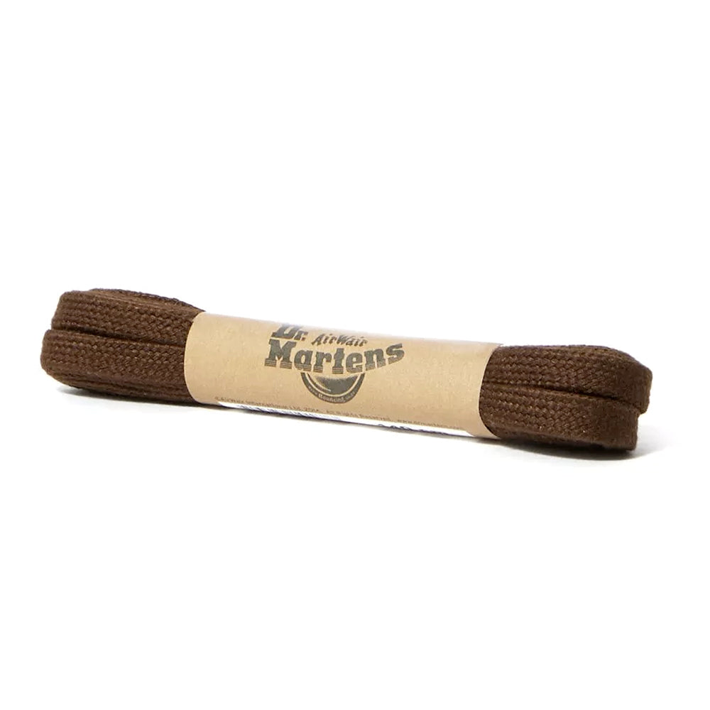 2000011683016-dr-martens-flat-shoe-laces-brown-140cm-8-10-eye-for-1460-1490-jadon-boots