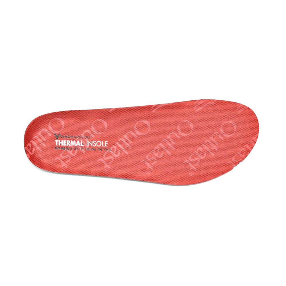 2000013083135-vivobarefoot-thermal-mens-red-footwear-support-shoe-insoles-us-m13-eu-47