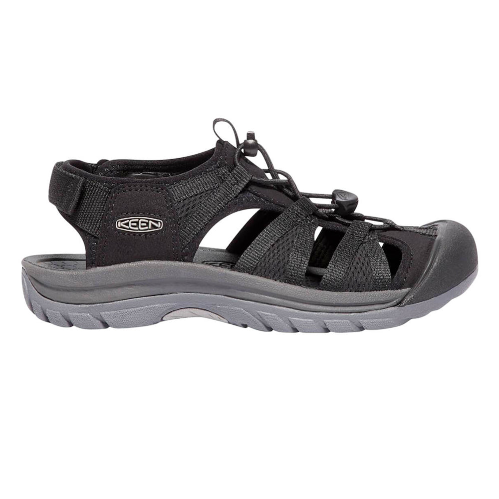 2000013272041-keen-womens-venice-ii-h2-sandals-us6-5-eu37-black-steel-grey
