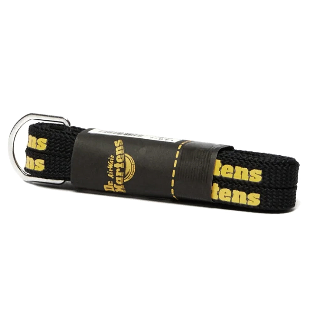 2000013891013-dr-martens-shoe-laces-logo-black-140cm-8-10-eye-for-1460-1490-jadon-boots