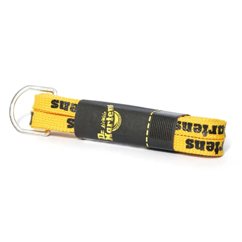 2000013892010-dr-martens-shoe-laces-logo-yellow-140cm-8-10-eye-for-1460-1490-jadon-boots