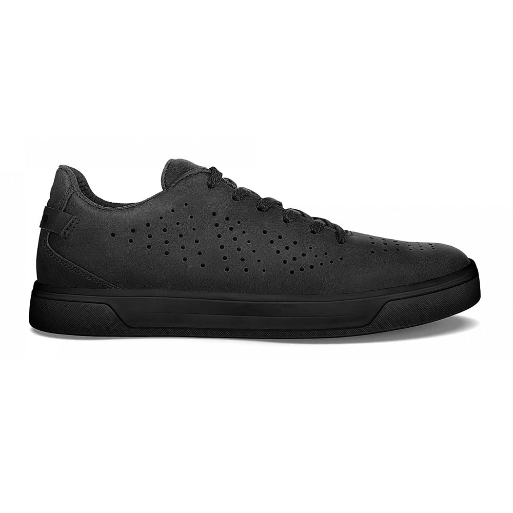 2000014139039-lowa-mens-santo-lace-up-sneakers-shoes-us8-eu41-black
