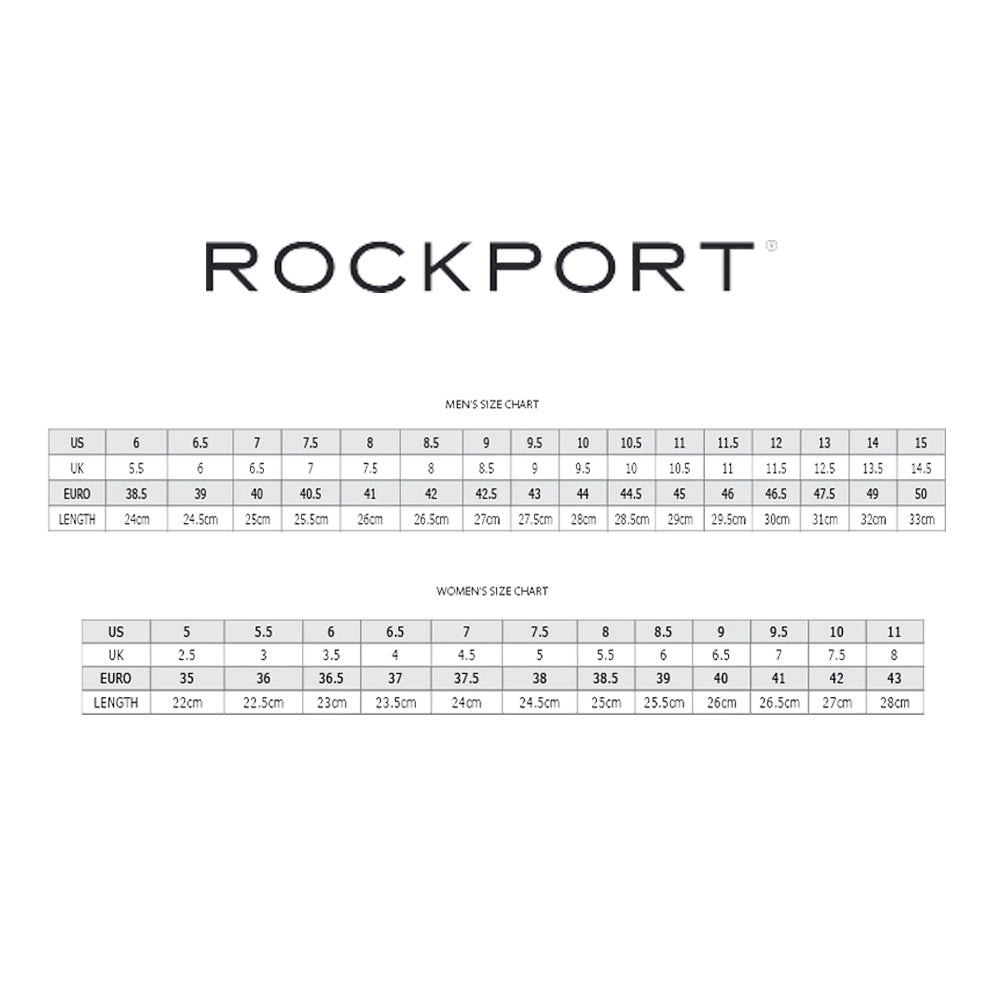 2000014844117-rockport-mens-harlee-classic-lace-up-shoes-us11-eu45-black