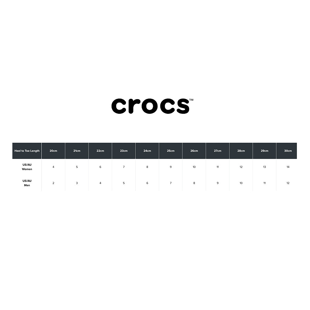 2000015434119-crocs-crocband-flip-us8-eu41-42-mens-neo-mint-crosli-slip-on-thongs