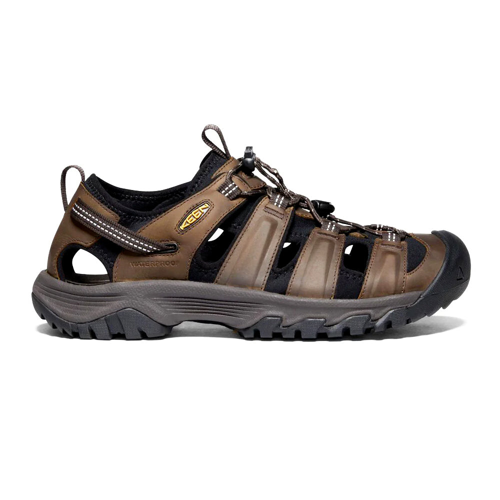 2000015620093-keen-mens-targhee-3-sandals-us10-eu43-bison-mulch-lea