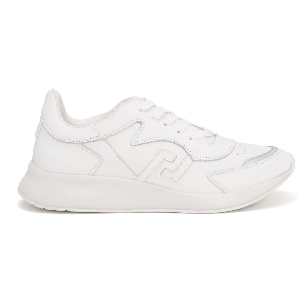 2000016615104-rollie-weekender-mens-us11-eu45-classic-white-sneaker-shoe