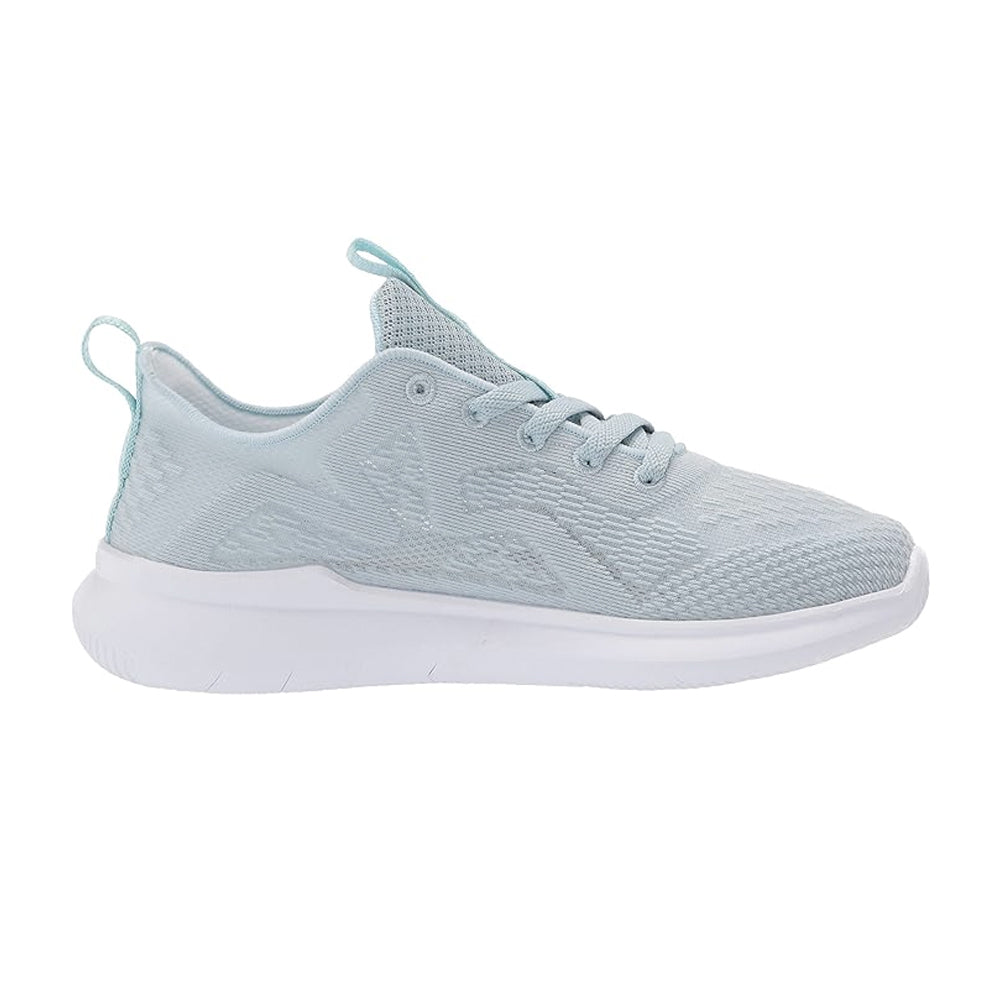 2000016632057-propet-womens-us7-eu37-5-travelbound-spright-sneaker-baby-blue